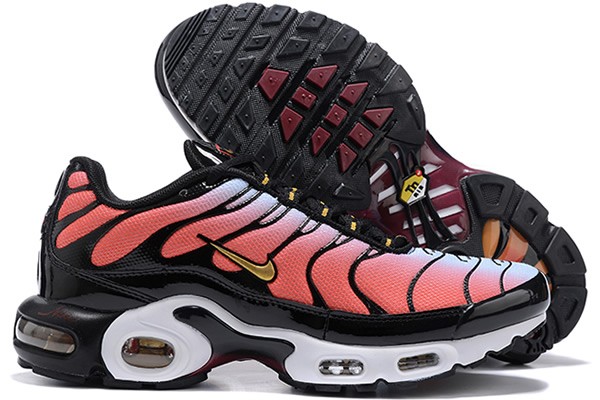 Nike Air Max TN 8909-A78